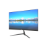 PC Power PCGM-King22 21.45 Inch IPS FHD 100Hz Display 